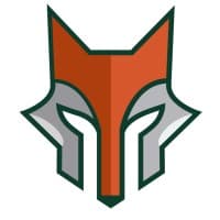 Iron Fox