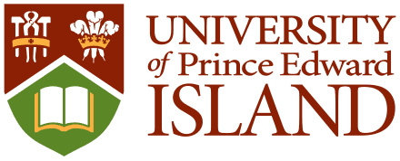 UPEI
